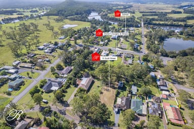 Property 15 Scott Street, Seaham NSW 2324 IMAGE 0