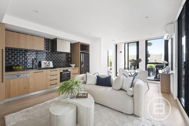 Property 109, 11 David Street, Richmond VIC 3121 IMAGE 0