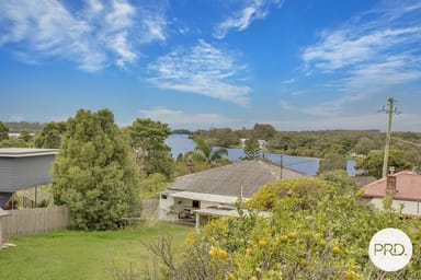 Property 4/1 Mill Street, LAURIETON NSW 2443 IMAGE 0