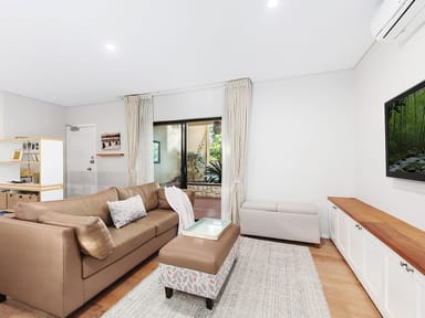 Property 1, 34-38 Station Street, Naremburn NSW 2065 IMAGE 0