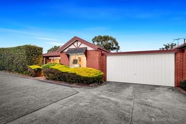 Property 1, 197 Ballarto Road, Carrum Downs VIC 3201 IMAGE 0