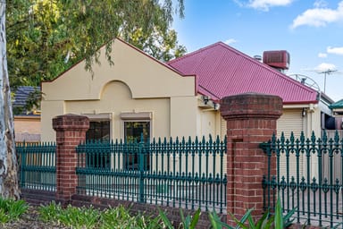 Property 12 Gailbraith Court, Renown Park SA 5008 IMAGE 0