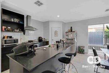 Property 12 Tammar Circuit, Brabham WA 6055 IMAGE 0