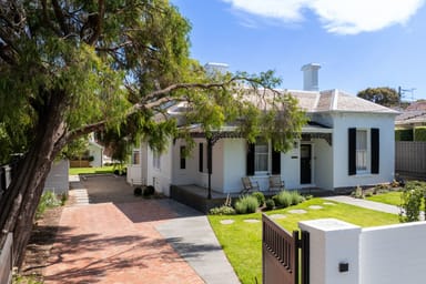 Property 5 Southey Street, Sandringham VIC 3191 IMAGE 0