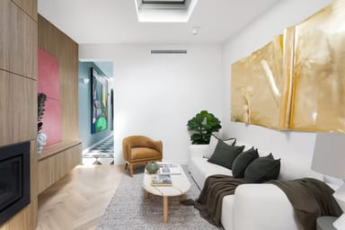 Property 106 Edgeware Road, Enmore NSW 2042 IMAGE 0