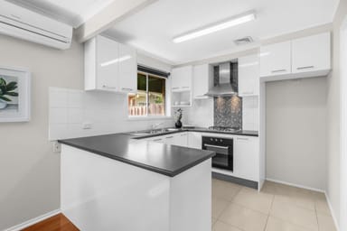 Property 33a Cresswell Crescent, MITCHAM VIC 3132 IMAGE 0