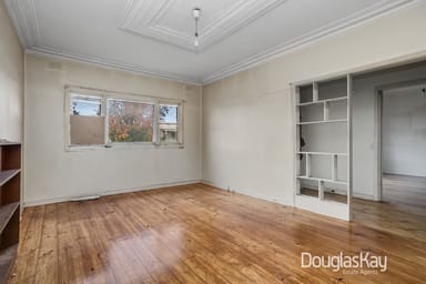 Property 8 Leonard Avenue, St Albans VIC 3021 IMAGE 0