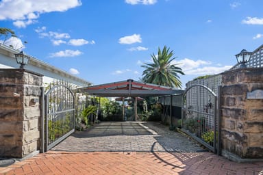 Property 1a Darook Park Road, Cronulla NSW 2230 IMAGE 0