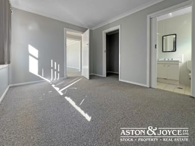 Property 25 Melyra Street, GRENFELL NSW 2810 IMAGE 0