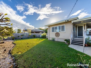 Property 7 Galley Street, KEPNOCK QLD 4670 IMAGE 0
