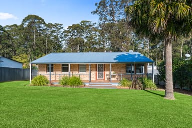 Property 29 William Bryce Road, TOMERONG NSW 2540 IMAGE 0