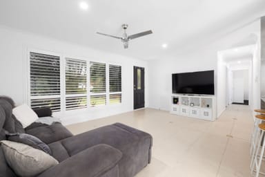 Property 23 Cassia Street, BROWNS PLAINS QLD 4118 IMAGE 0