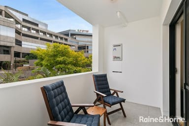 Property 7, 38-40 Premier Street, KOGARAH NSW 2217 IMAGE 0