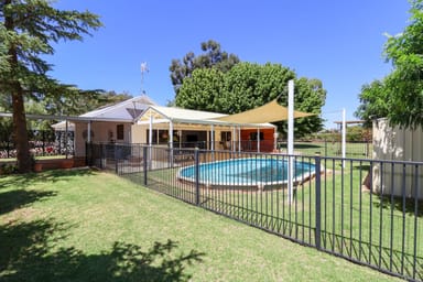 Property 28 Hungerford Lane, Vinifera VIC 3591 IMAGE 0