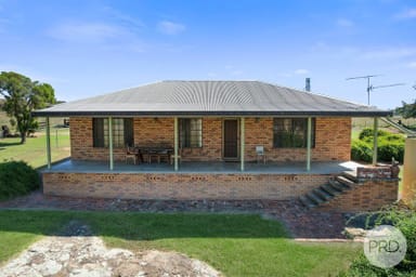 Property 723 Borah Creek Road, Quirindi NSW 2343 IMAGE 0