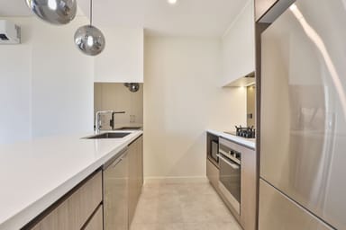 Property 714, 1 Villawood Place, Villawood NSW 2163 IMAGE 0