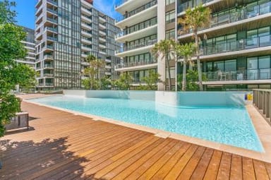 Property 206, 1 Foreshore Boulevard, Woolooware NSW 2230 IMAGE 0