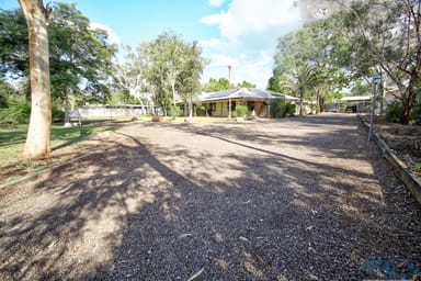 Property 3-5 Southdown Avenue, Mount Isa QLD 4825 IMAGE 0