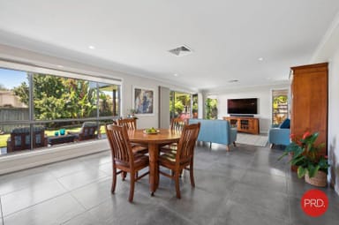 Property 10 Fisher Road, Sapphire Beach NSW 2450 IMAGE 0