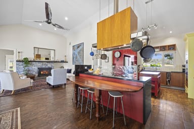 Property 410 - 468 Pryors Road, Scotsburn VIC 3352 IMAGE 0
