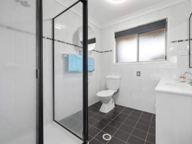Property 2, 2 Edward Avenue, Pottsville NSW 2489 IMAGE 0