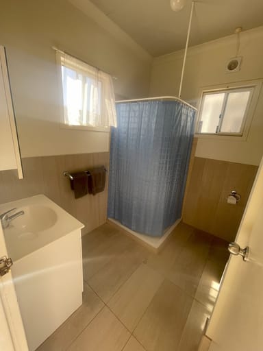 Property 21, 117 Knight Terrace, Denham WA 6537 IMAGE 0