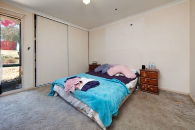 Property 22 Rosemont Court, Wodonga VIC 3690 IMAGE 0