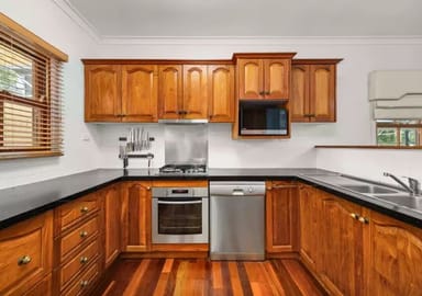 Property 92 Emma St, Kalinga QLD 4030 IMAGE 0