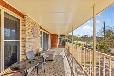 Property 63 Lynch Street, Adelong NSW 2729 IMAGE 0