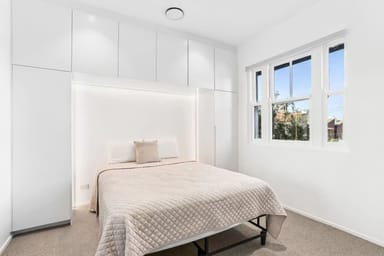 Property 11, 3-5 Goodwood Street, Kensington NSW 2033 IMAGE 0