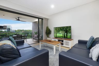 Property 126, 19 Kitchener Drive, DARWIN CITY NT 0800 IMAGE 0