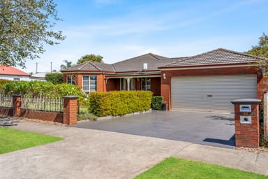 Property 35 Thomson Street, Terang VIC 3264 IMAGE 0