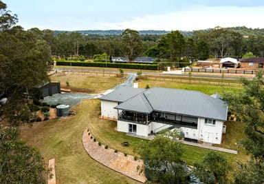 Property 76 Theresa View Road, Theresa Park NSW 2570 IMAGE 0