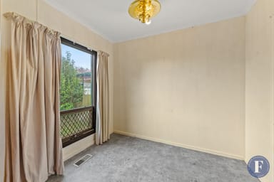 Property 24 Bullecourt, Cootamundra NSW 2590 IMAGE 0