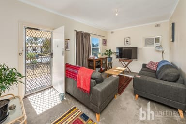 Property 4 Mahoney Street, BERRI SA 5343 IMAGE 0