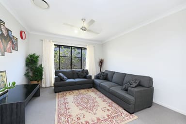 Property 17 Ruby Crescent, Meridan Plains QLD 4551 IMAGE 0