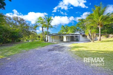 Property 510 Bilwon Road, BIBOOHRA QLD 4880 IMAGE 0