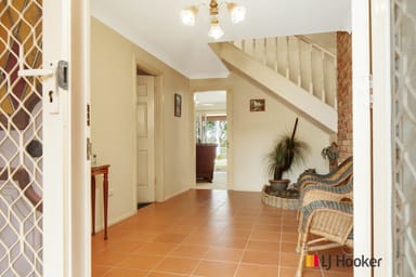 Property 25 Yarrabee Drive, Catalina NSW 2536 IMAGE 0