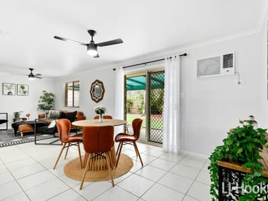 Property 12 Pacific Haven Drive, HOWARD QLD 4659 IMAGE 0