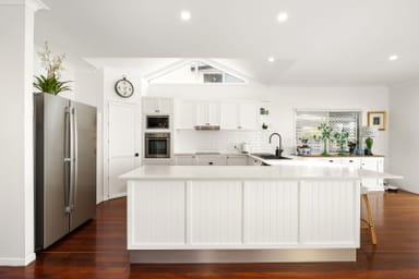 Property 11 Tramore Street, Margate QLD 4019 IMAGE 0