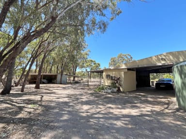 Property 4858 Calder Highway, KURTING VIC 3517 IMAGE 0