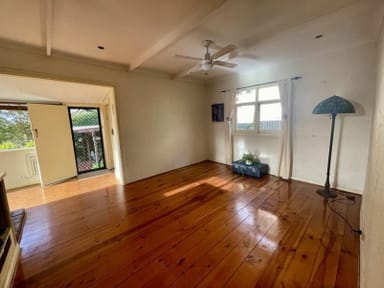 Property 43 Osterley Avenue, Bridgewater SA 5155 IMAGE 0