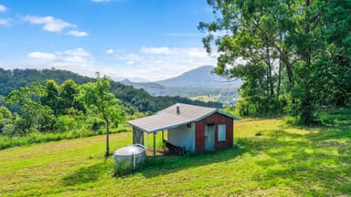 Property 4, 155 Lodge Road, NIMBIN NSW 2480 IMAGE 0
