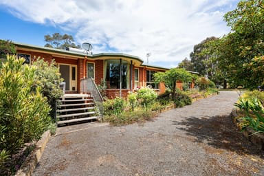 Property 22 Prince Street, Creswick VIC 3363 IMAGE 0