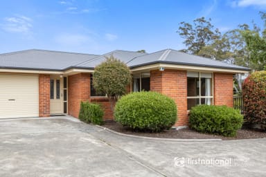 Property 1, 53 Summerleas Road, Kingston TAS 7050 IMAGE 0