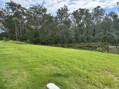 Property Lot 14 Songbird St, North Ipswich QLD 4305 IMAGE 0