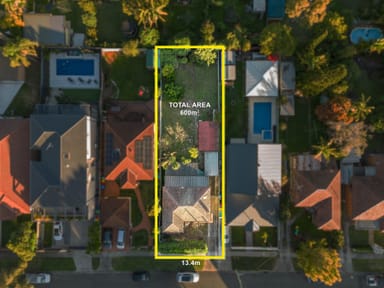 Property 112 Hurstville Road, HURSTVILLE GROVE NSW 2220 IMAGE 0