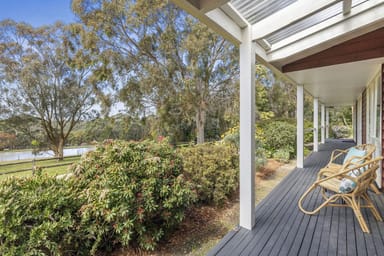 Property 1205 Winchelsea-Deans Marsh Road, Winchelsea South VIC 3241 IMAGE 0