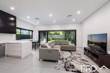 Property 7 Ruthven Avenue, Milperra NSW 2214 IMAGE 0