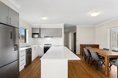 Property 2/3 Gahnia Place, Hamlyn Terrace NSW 2259 IMAGE 0